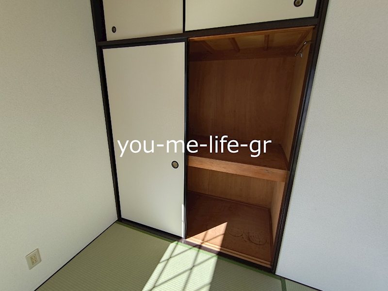 コーポ寺下B棟  その他2