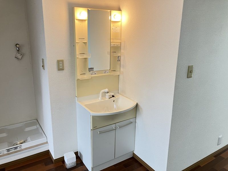 花水リバーサイド その他2