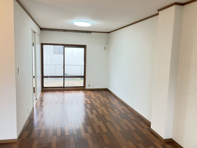 花水リバーサイド その他7