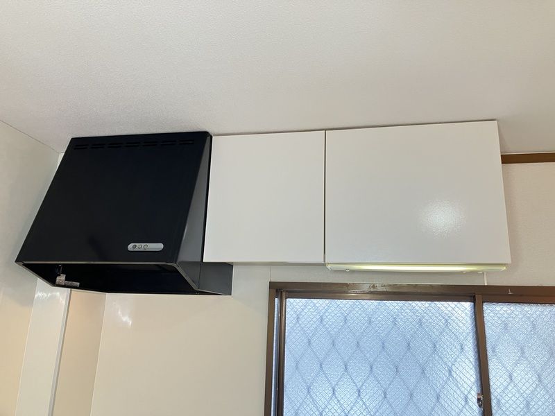 花水リバーサイド その他9