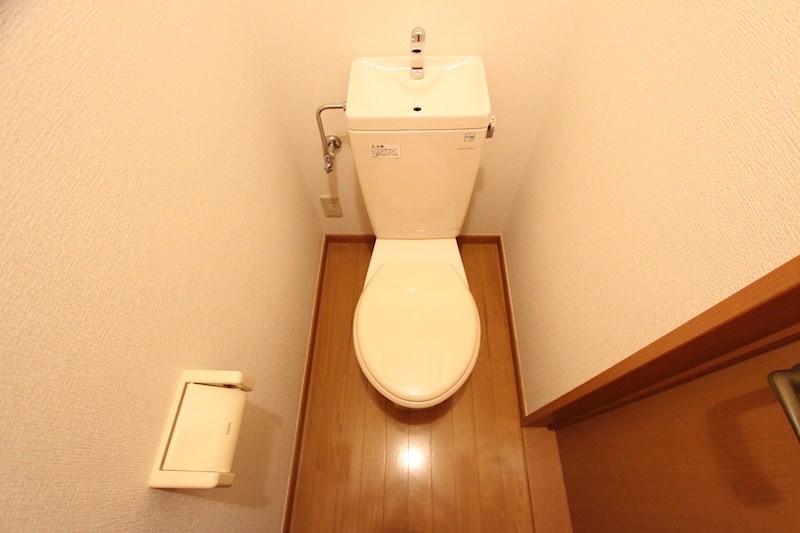 ウィンズパル その他1