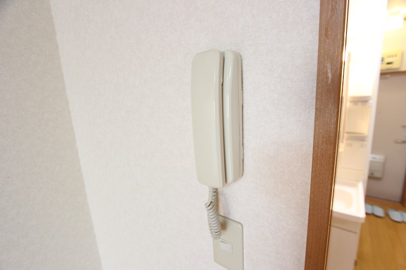 ウィンズパル その他3