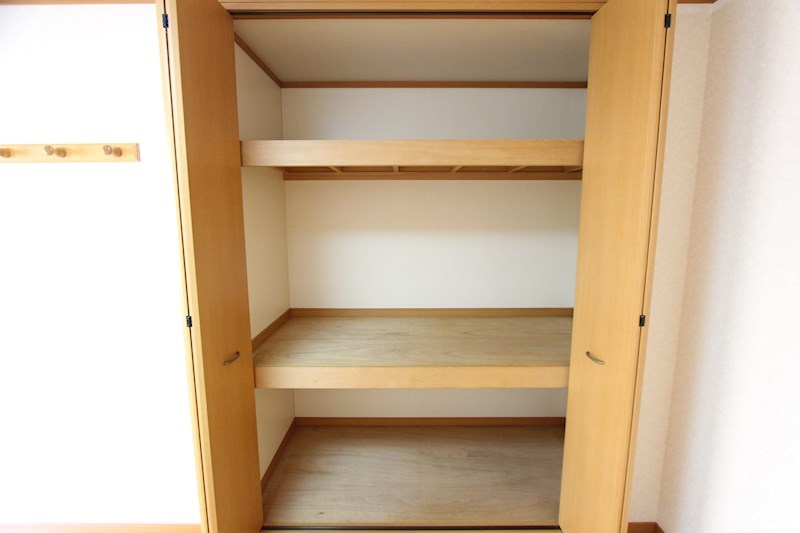 ウィンズパル その他4