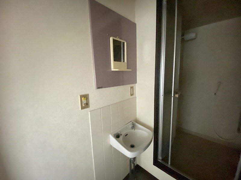 ハイム由美 その他4