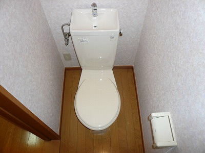 ウィンズパル その他1