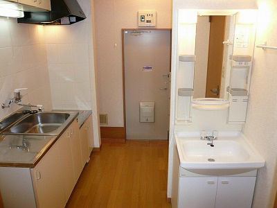 ウィンズパル その他2