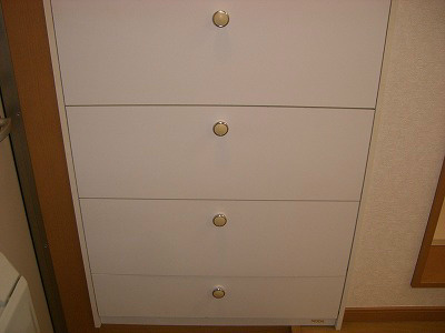 ウィンズパル その他5