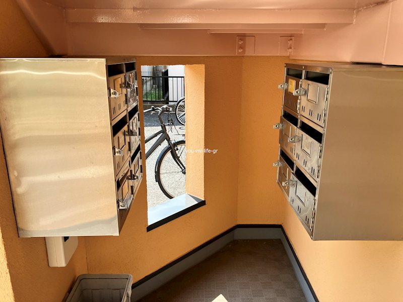 ウィンズパル その他外観1