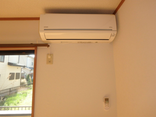 ウィンズパル その他8