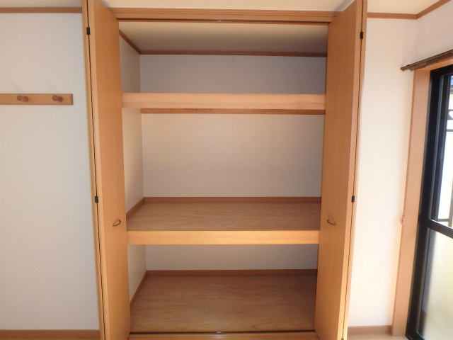 ウィンズパル その他9