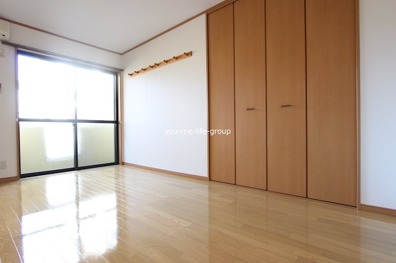 ウィンズパル その他4