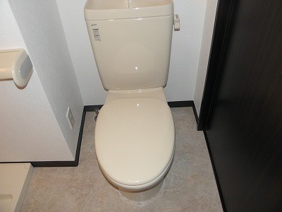 RONDⅡ番館 その他4