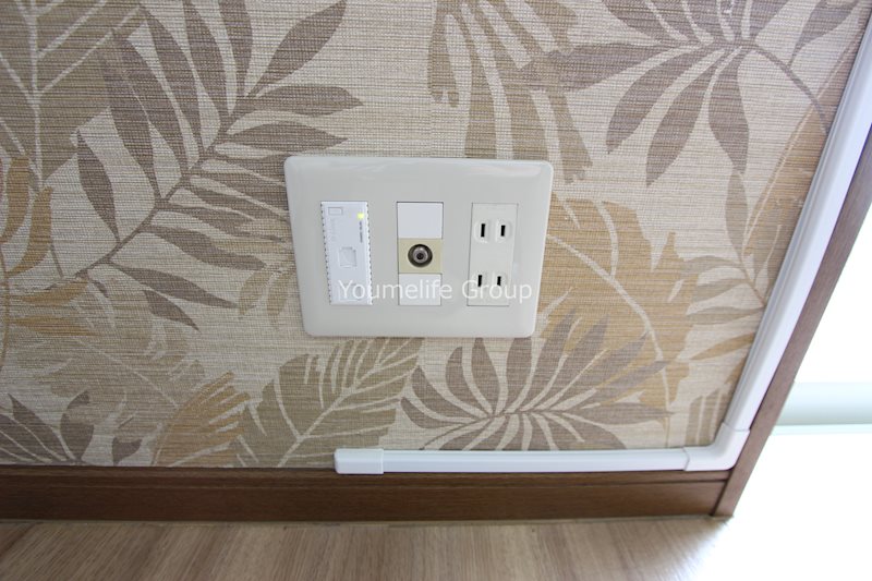 ドミールタカミネ その他11