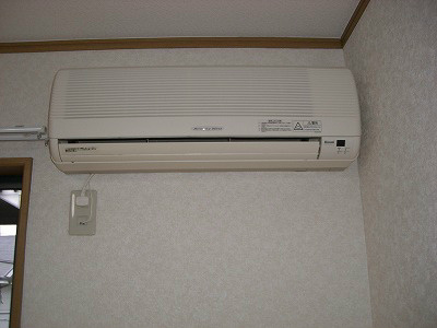 リュストール その他4