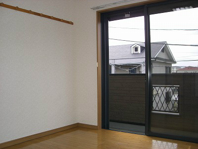 リュストール リビング