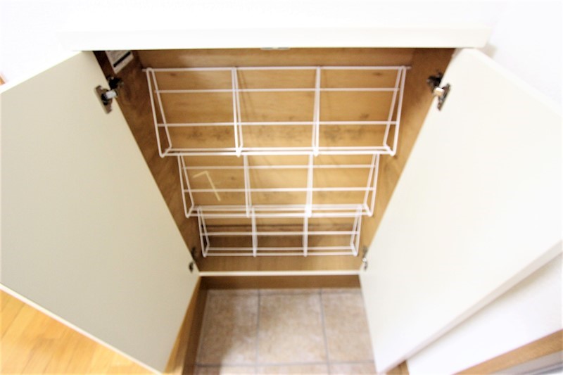 ドミールタカミネ その他7