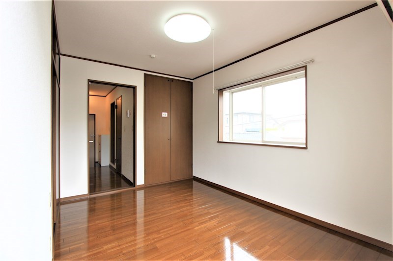 ドミールタカミネ その他14