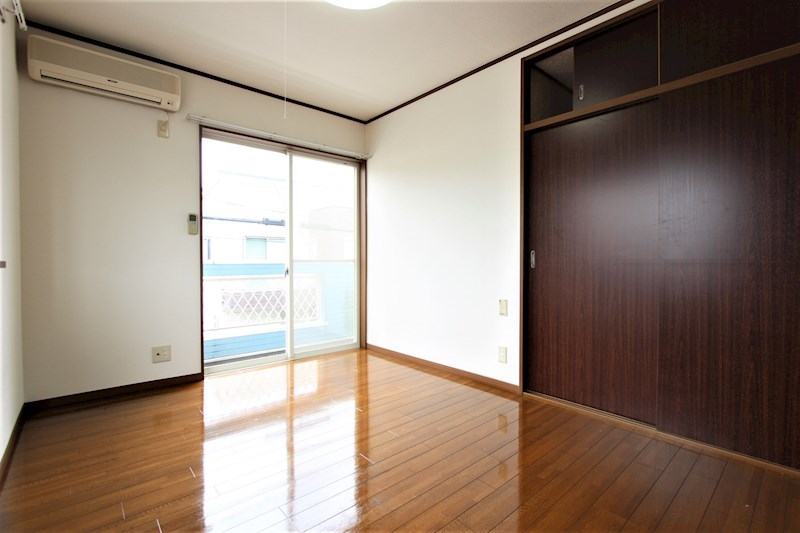 ドミールタカミネ その他16