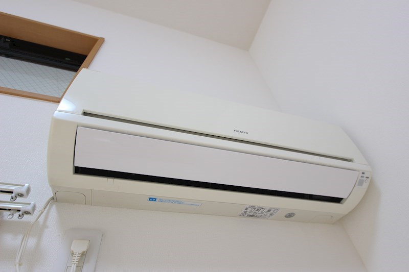 シャレ・プランタン その他2