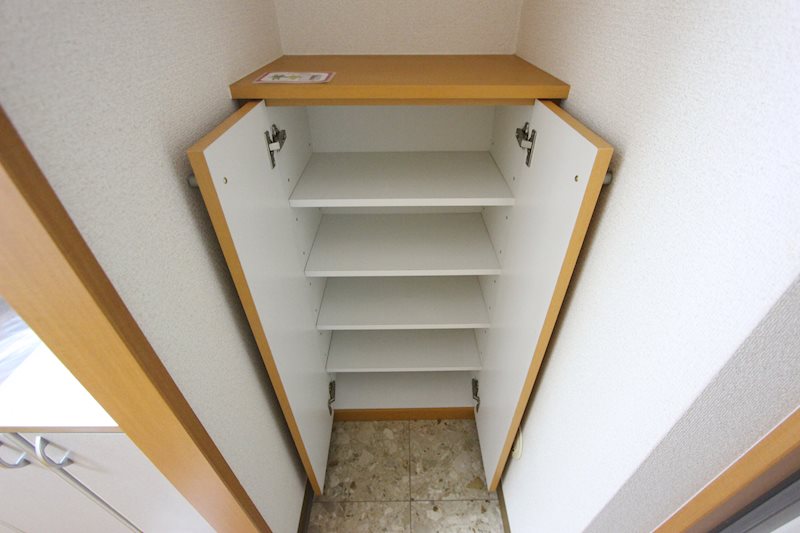 メゾン久保田Ⅲ その他6