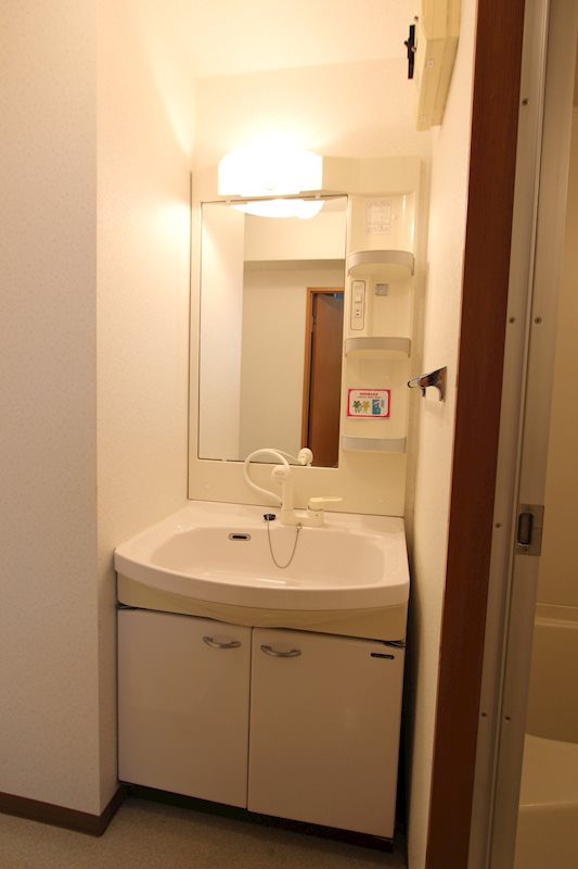 メゾン久保田Ⅲ その他7