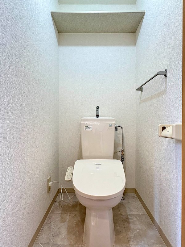 ローズパル その他1