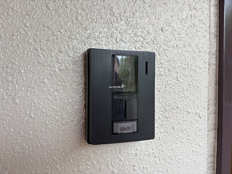 ローズパル その他3