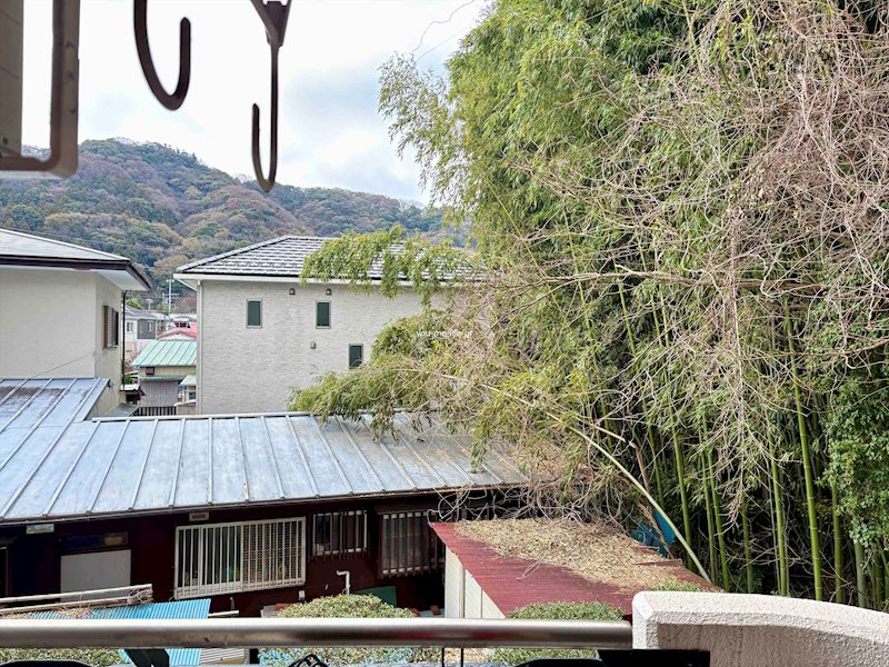 ローズパル その他4