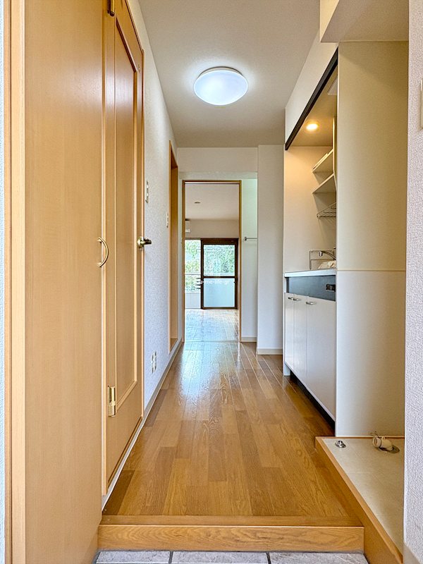 ローズパル その他6