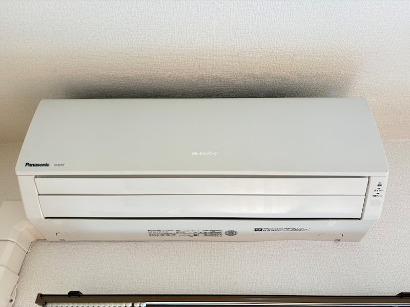 ローズパル その他7