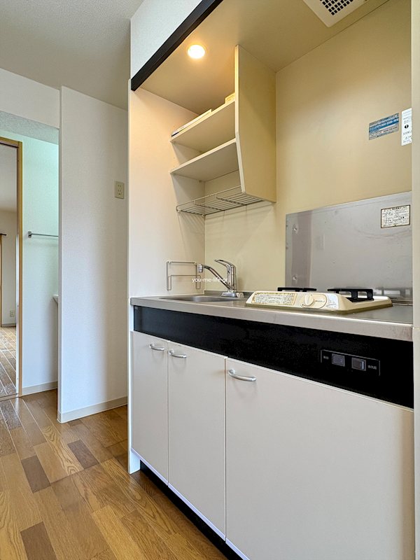 ローズパル その他8