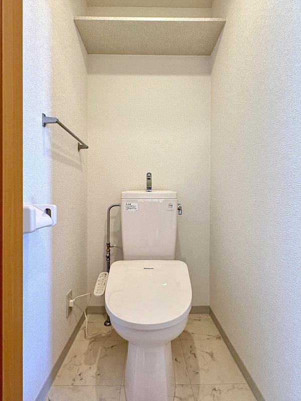 ローズパル その他1