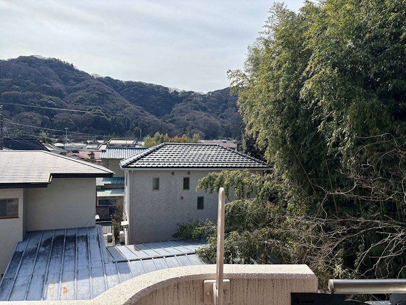 ローズパル その他4