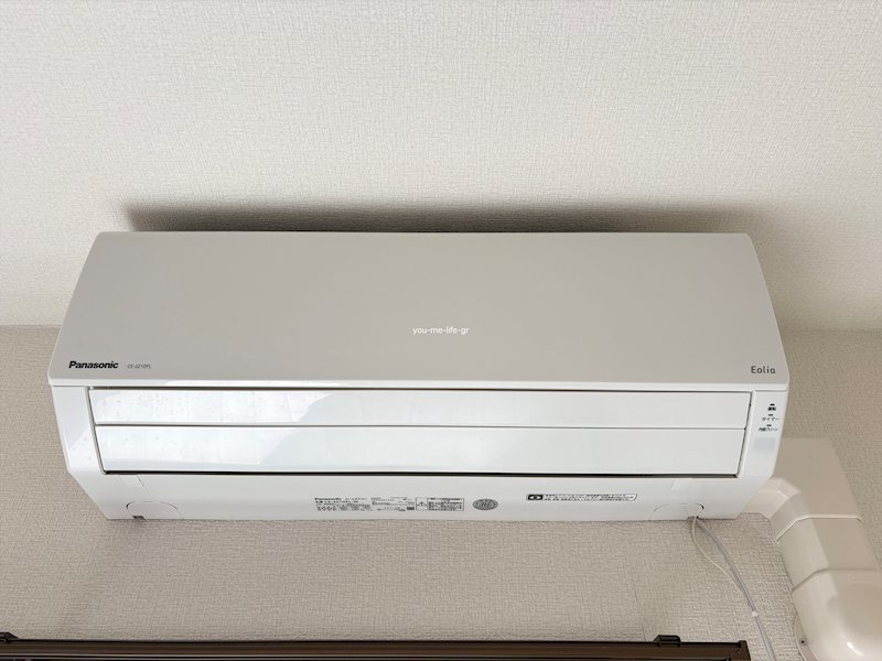 ローズパル その他7