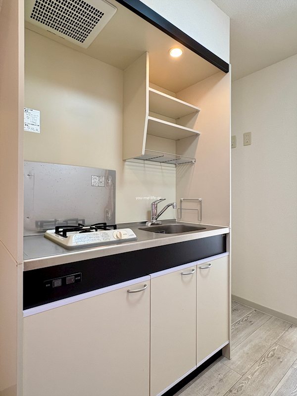 ローズパル その他8