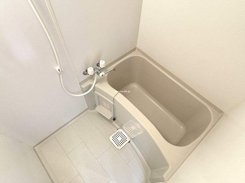 ローズパル その他9