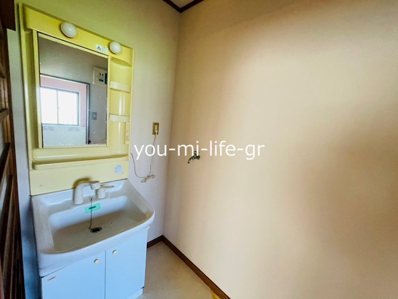 宮代テラスハウスⅠ  その他1