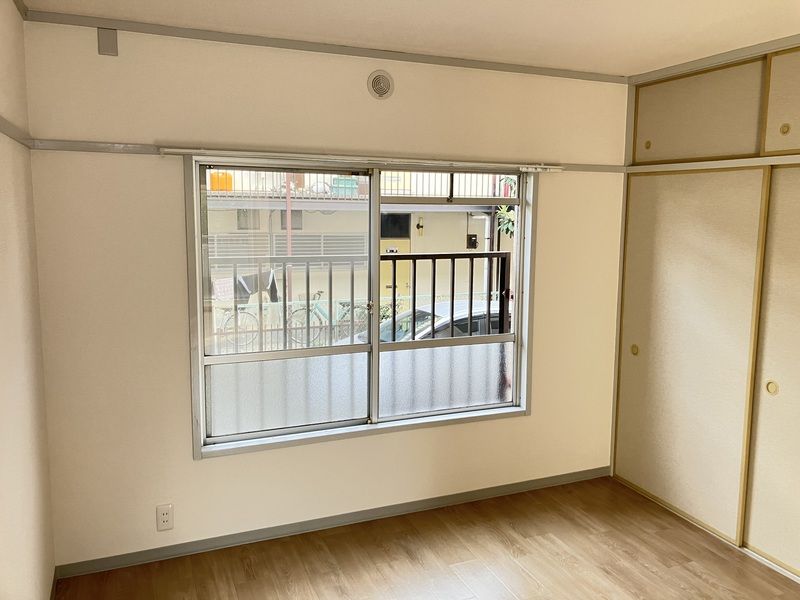 アメニティ桜川 その他6