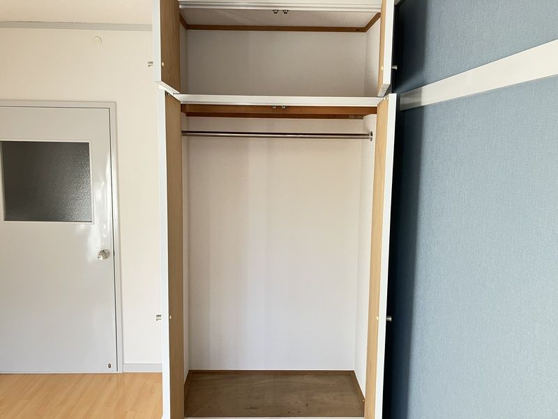 アメニティ桜川 その他8