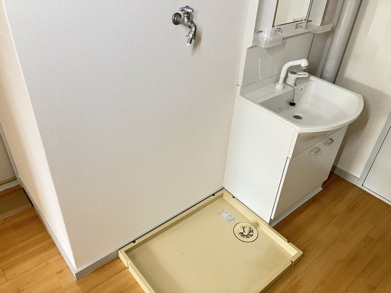 アメニティ桜川 その他9