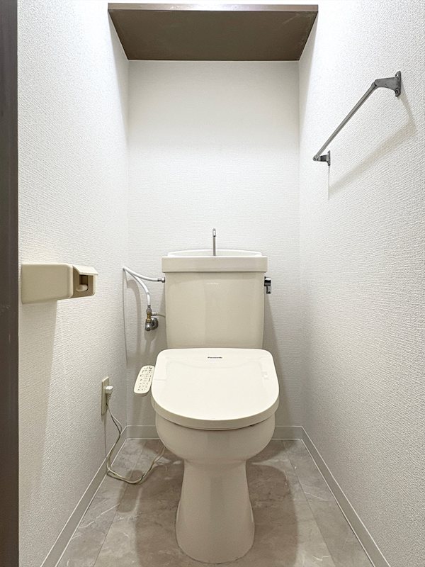 サニーレジデンス平塚Ⅱ その他1