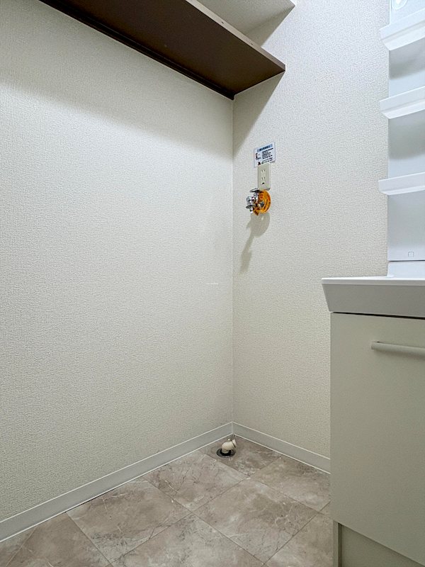 サニーレジデンス平塚Ⅱ その他7