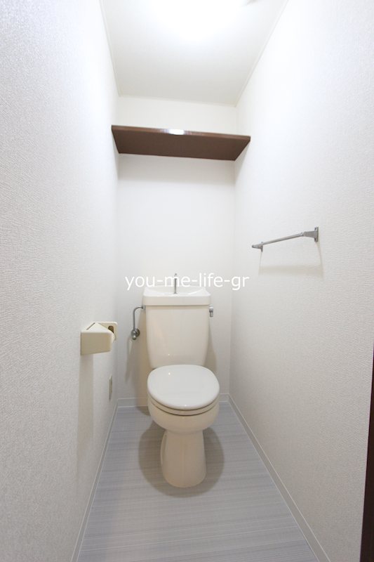 サニーレジデンス平塚Ⅱ その他1