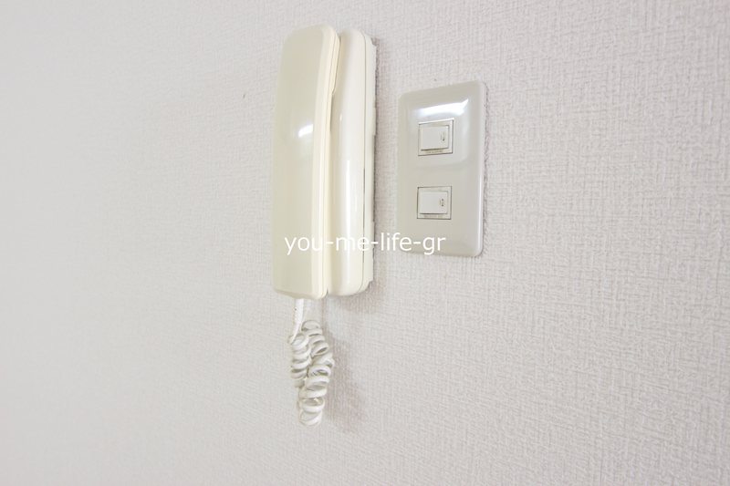 サニーレジデンス平塚Ⅱ その他2