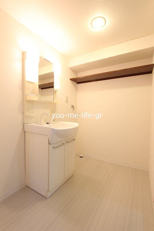 サニーレジデンス平塚Ⅱ その他3