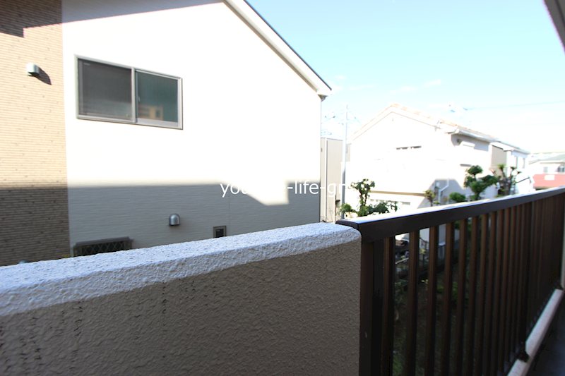 サニーレジデンス平塚Ⅱ その他5