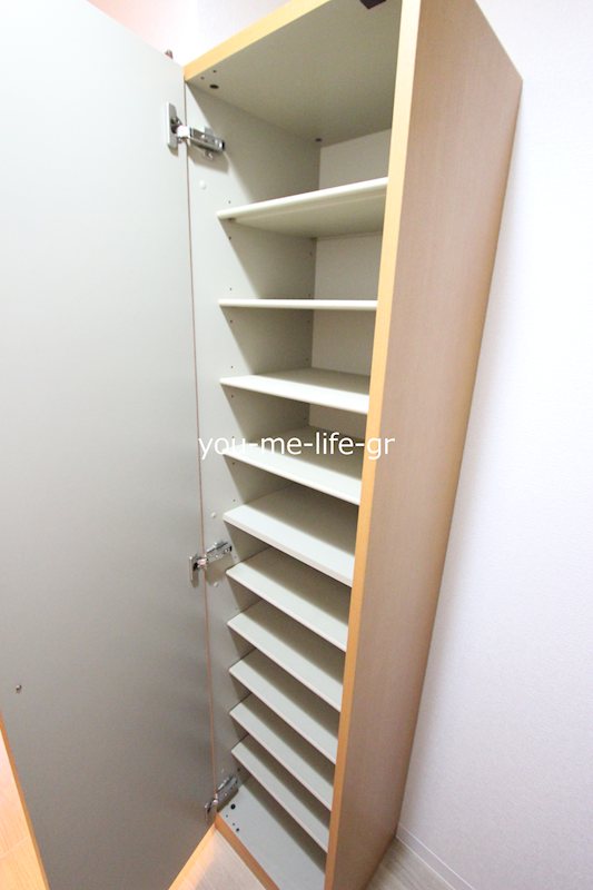 サニーレジデンス平塚Ⅱ その他6