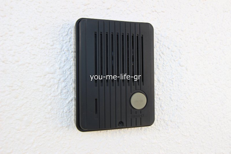 サニーレジデンス平塚Ⅱ その他7