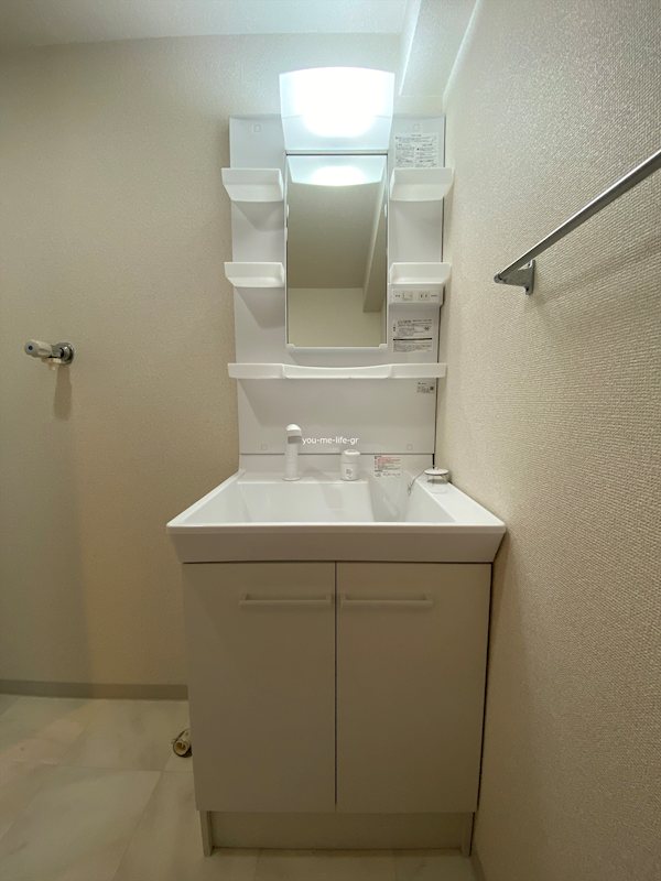 クレール見取 その他3