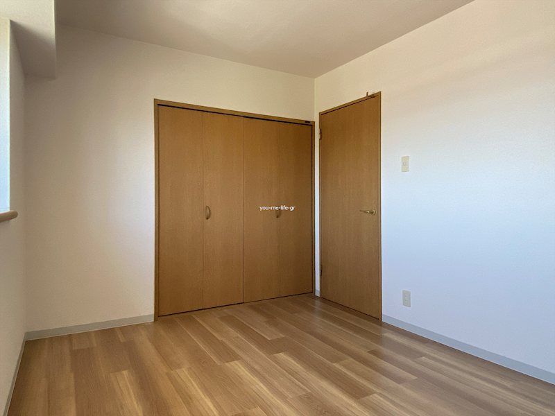 クレール見取 その他6